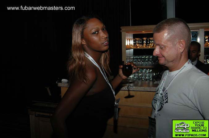 GFY WarmUp Party 2005