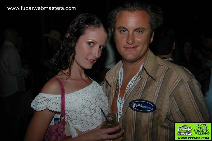 GFY WarmUp Party 2005