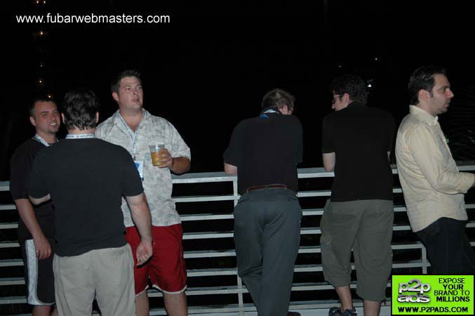 GFY WarmUp Party 2005