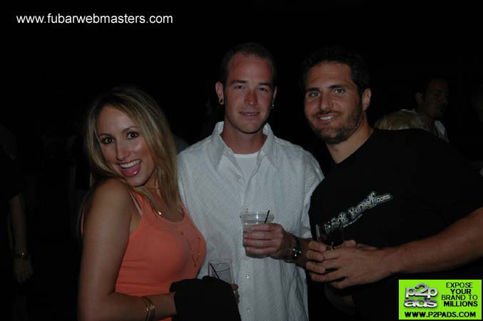 GFY WarmUp Party 2005