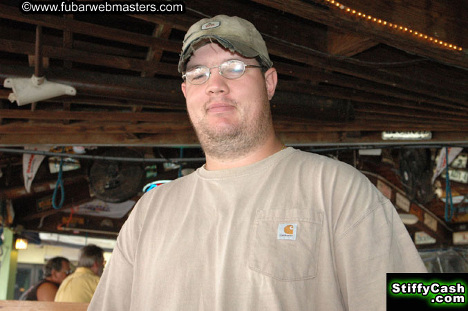 Saturday Morning 2005