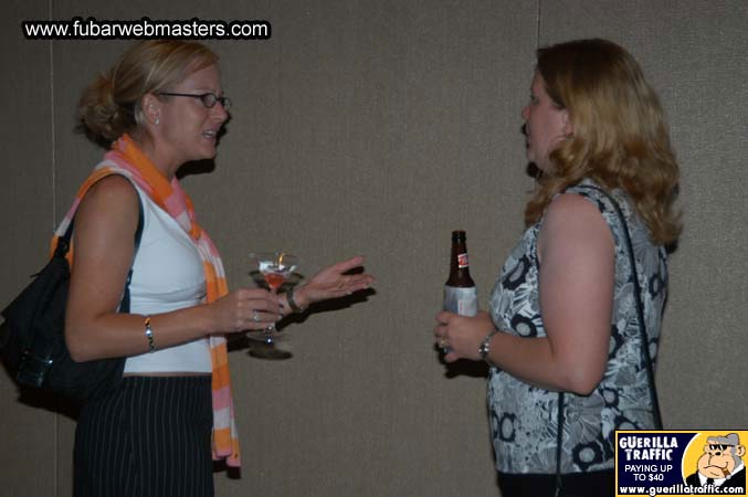 TheGoFuckYourself.com Warm Up Party 2004