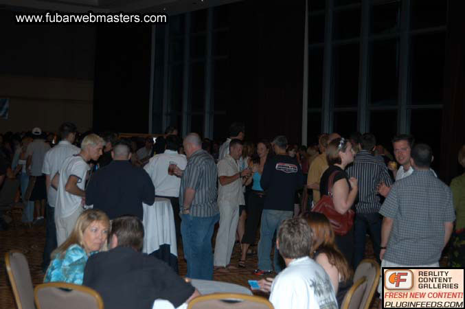 TheGoFuckYourself.com Warm Up Party 2004