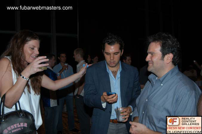 TheGoFuckYourself.com Warm Up Party 2004