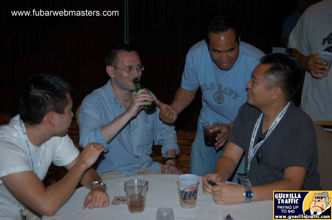 TheGoFuckYourself.com Warm Up Party 2004