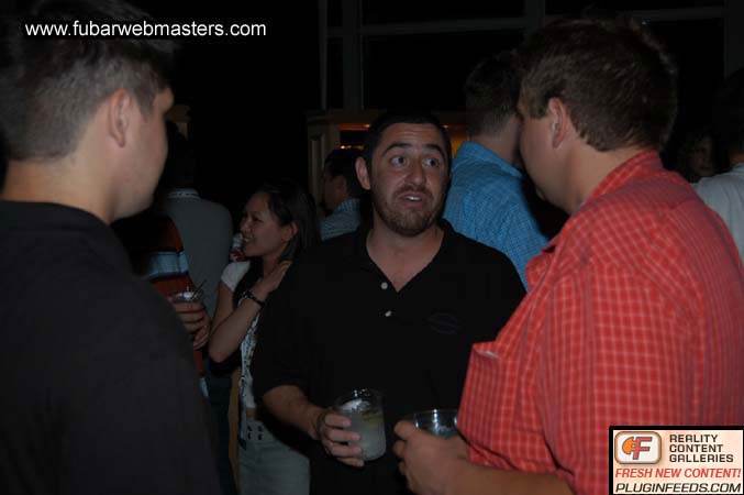 TheGoFuckYourself.com Warm Up Party 2004