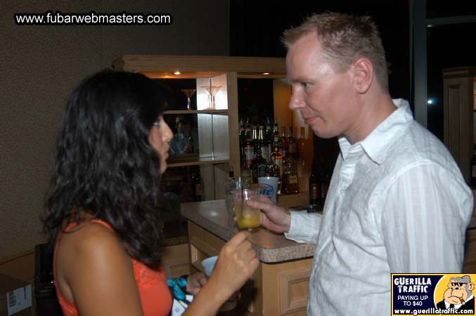 TheGoFuckYourself.com Warm Up Party 2004