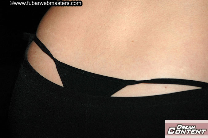 VIP Party @ Big Sister 2005