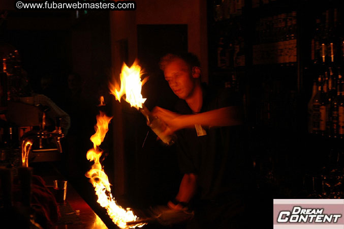 VIP Party @ Big Sister 2005