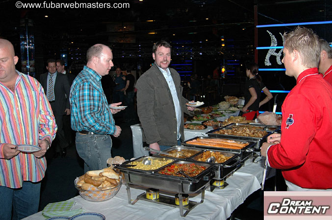 Hany Bany Party 2005