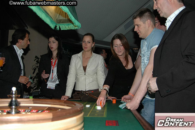 Poker Party 2005