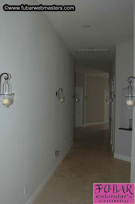 Wiseman & S.A.K. Birthday Bash 2005