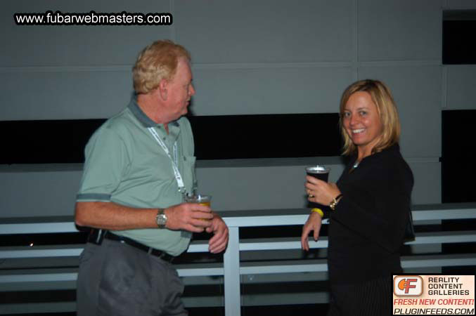 Ultimate Kegger Bash Experience 2004