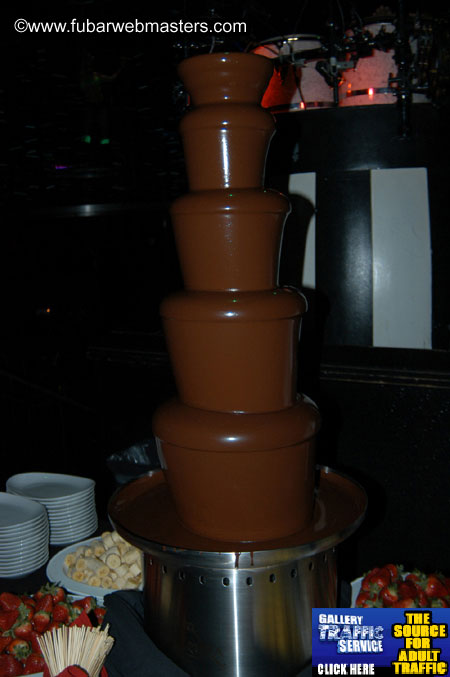 The Jungle Bash 2005