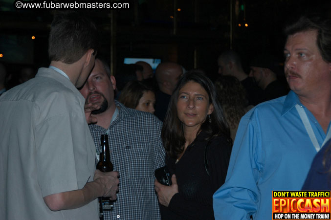 The Jungle Bash 2005