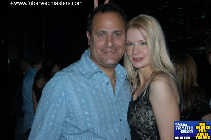 The Jungle Bash 2005