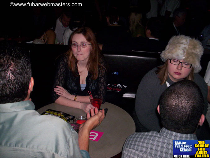 Mix It Up Party 2005