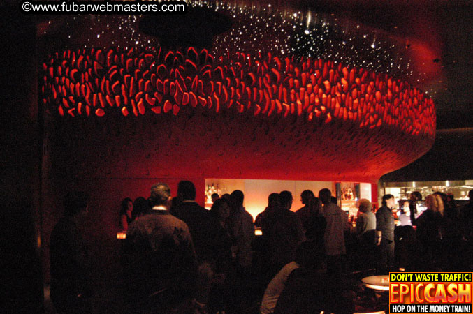 Mix It Up Party 2005