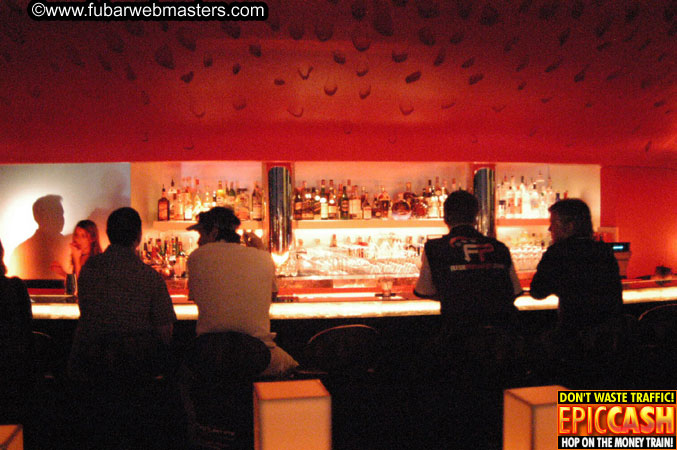 Mix It Up Party 2005