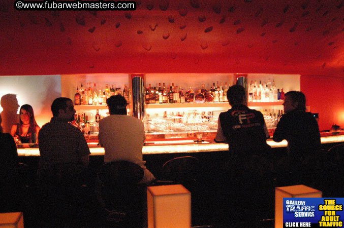 Mix It Up Party 2005