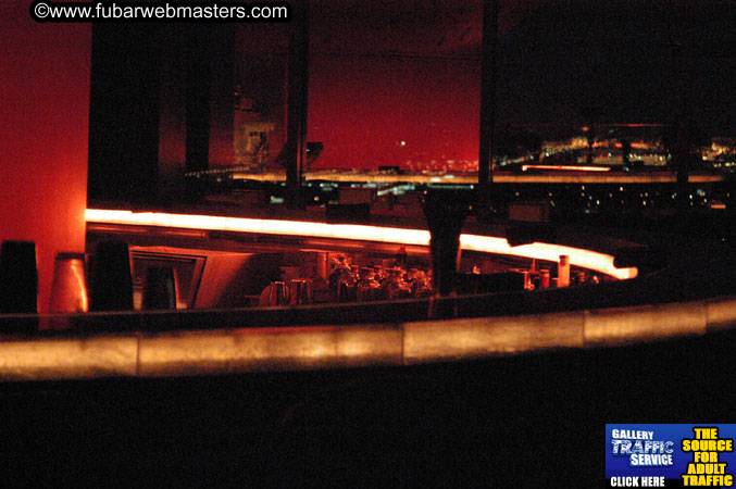 Mix It Up Party 2005