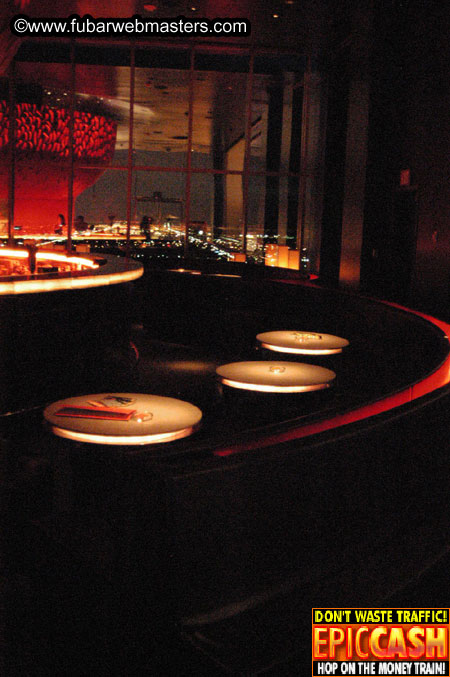 Mix It Up Party 2005