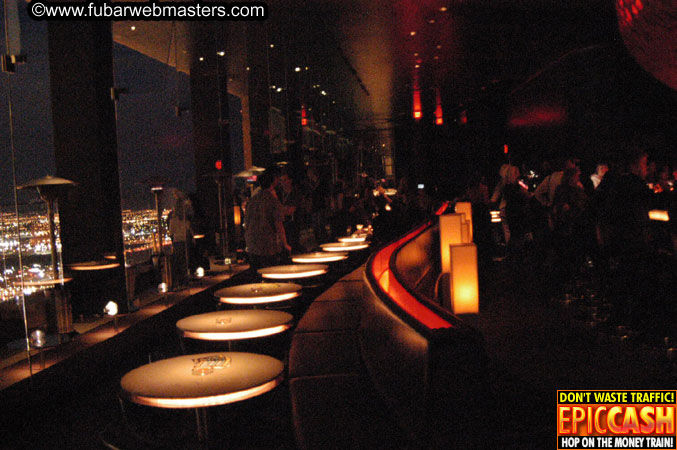 Mix It Up Party 2005