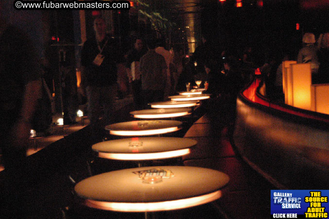 Mix It Up Party 2005