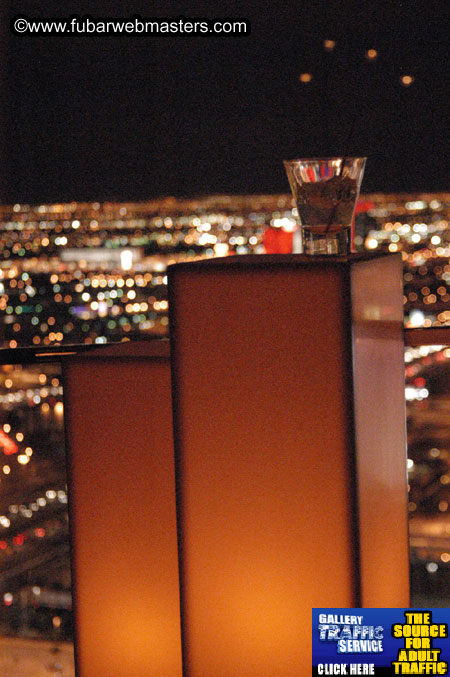 Mix It Up Party 2005