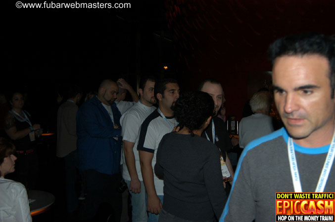 Mix It Up Party 2005