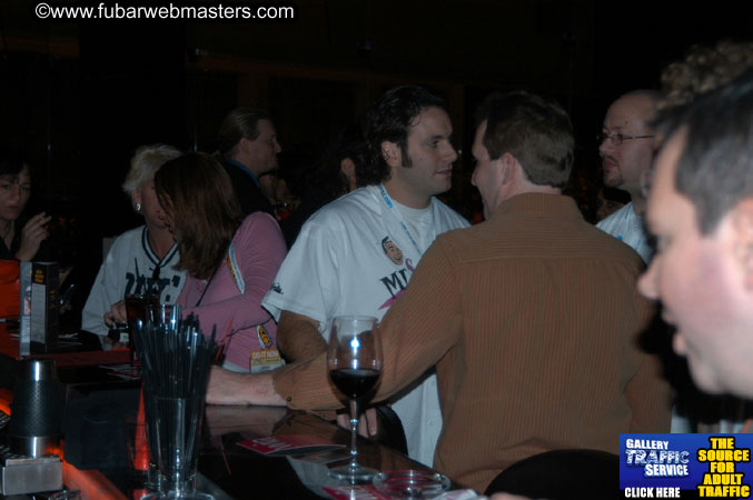 Mix It Up Party 2005