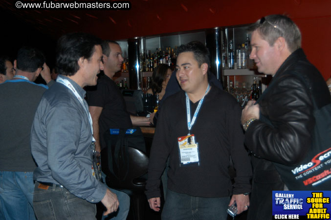 Mix It Up Party 2005