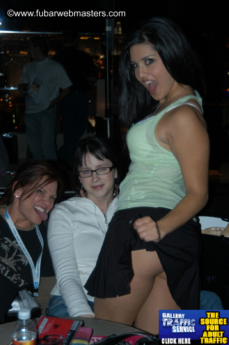 Mix It Up Party 2005