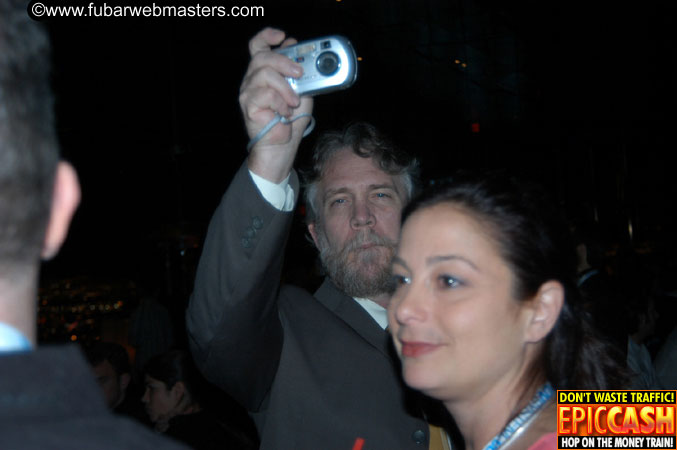 Mix It Up Party 2005