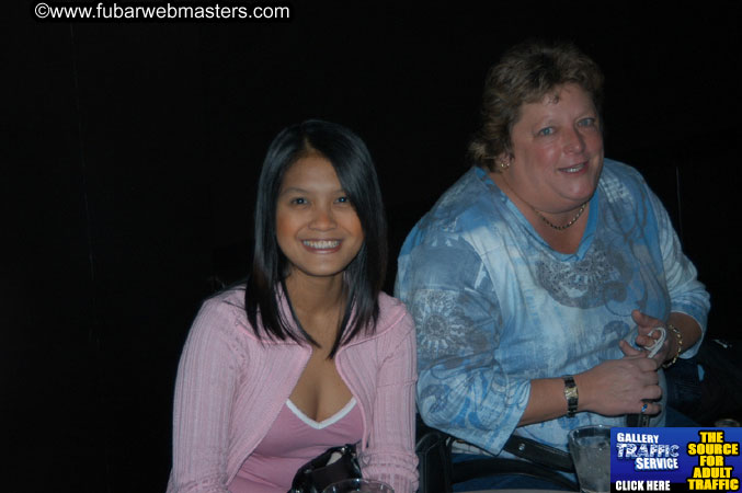 Mix It Up Party 2005