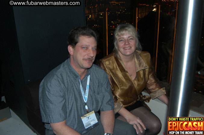 Mix It Up Party 2005