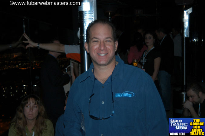 Mix It Up Party 2005