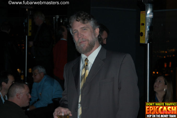 Mix It Up Party 2005