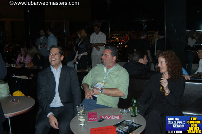 Mix It Up Party 2005