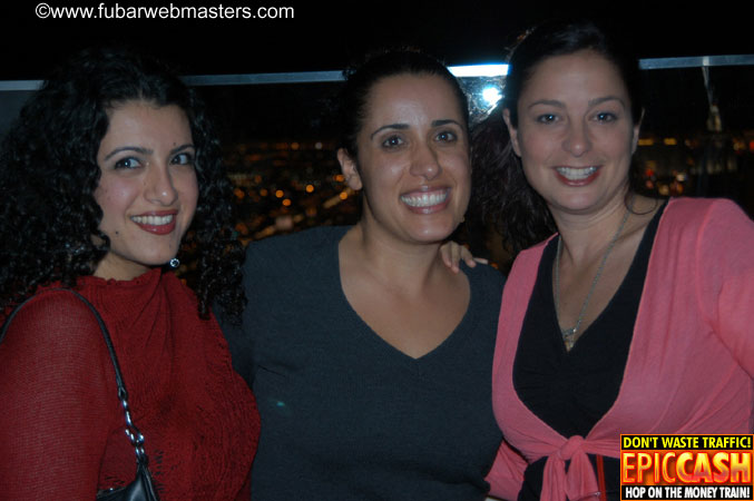 Mix It Up Party 2005