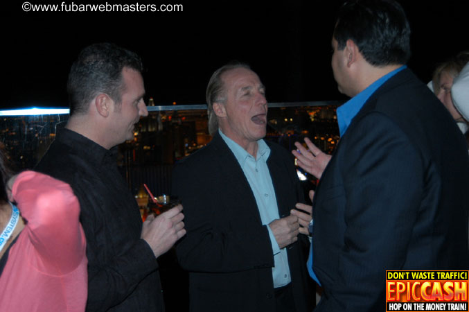 Mix It Up Party 2005