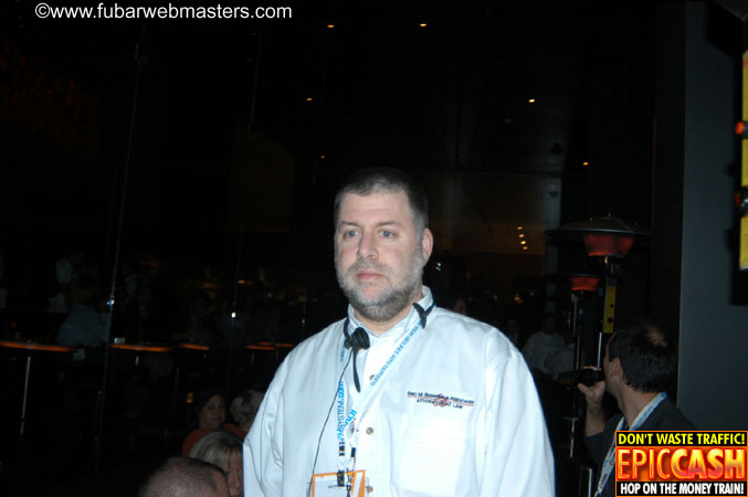 Mix It Up Party 2005