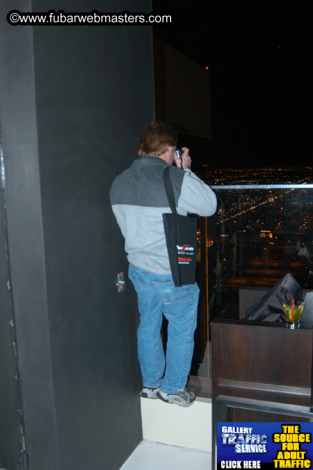 Mix It Up Party 2005