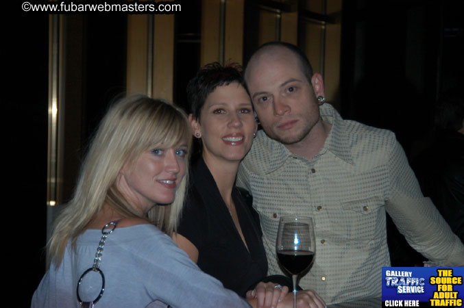 Mix It Up Party 2005