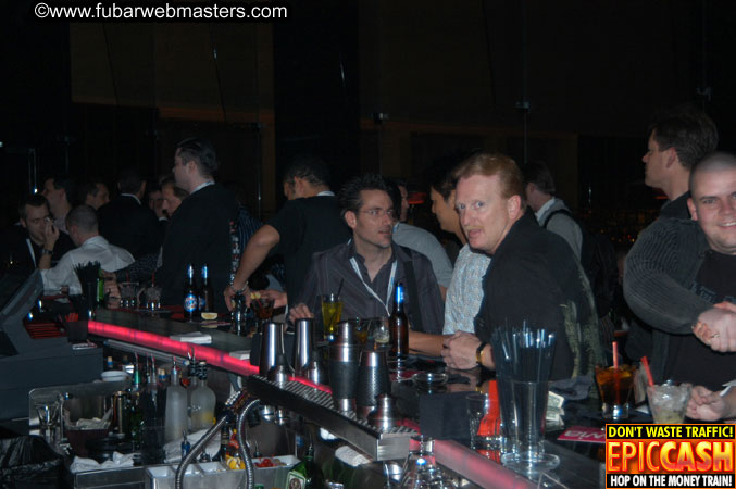 Mix It Up Party 2005