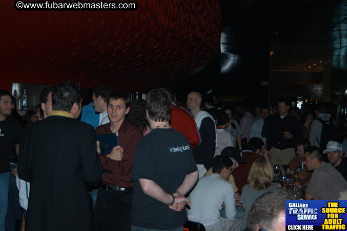 Mix It Up Party 2005