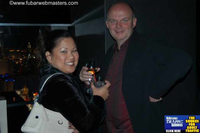 Mix It Up Party 2005