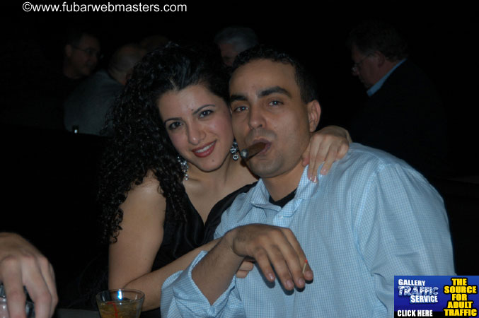 Mix It Up Party 2005