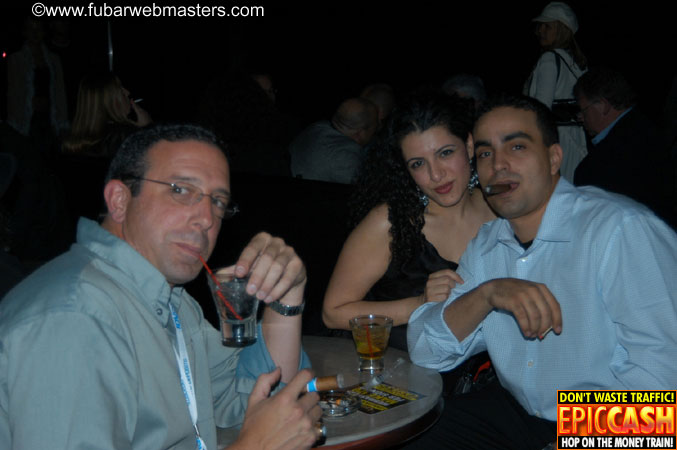 Mix It Up Party 2005