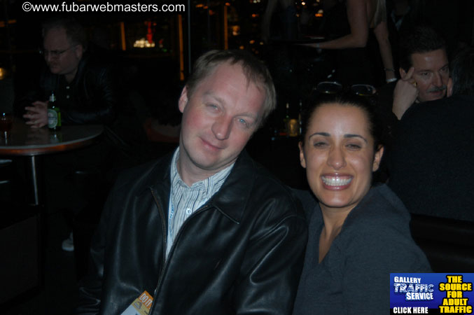 Mix It Up Party 2005